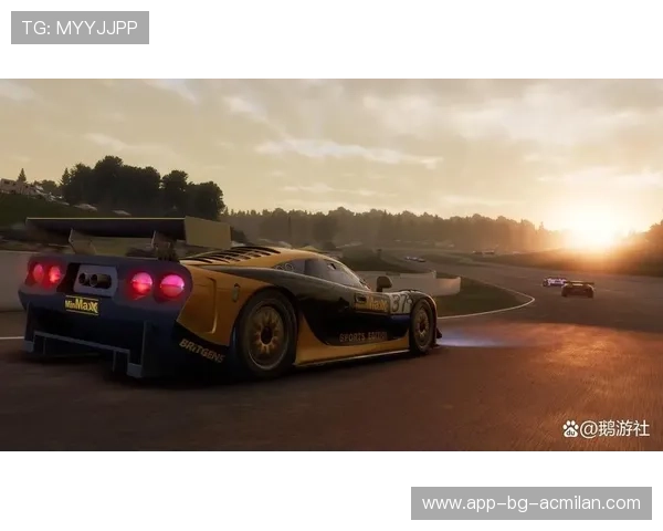 _虚拟赛车模拟：沉浸式极速体验_，虚拟赛车动画片