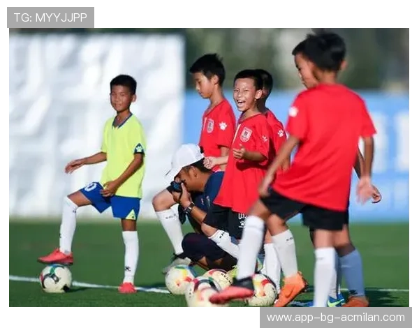 “四川足球爆发：青训成果逐步显现”，四川足球青训现状