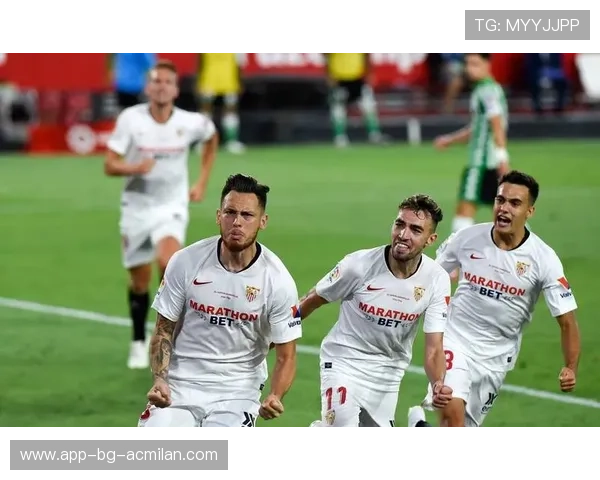 “西甲激战正酣，冠军争夺逐渐明晰”，西甲比赛锦集