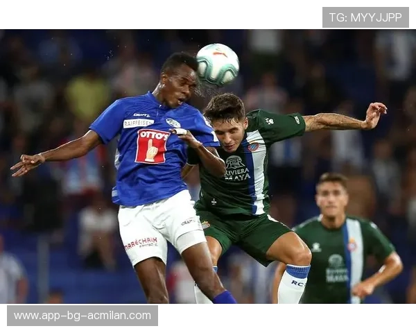 《赛事分析师：从战术到心态全方位解读比赛》，专业赛事分析预测软件