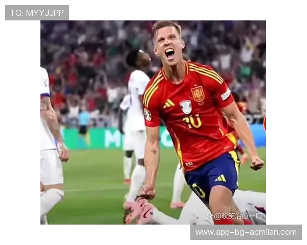 姆巴佩高速突破后连送致命传递：速度与智慧的完美结合