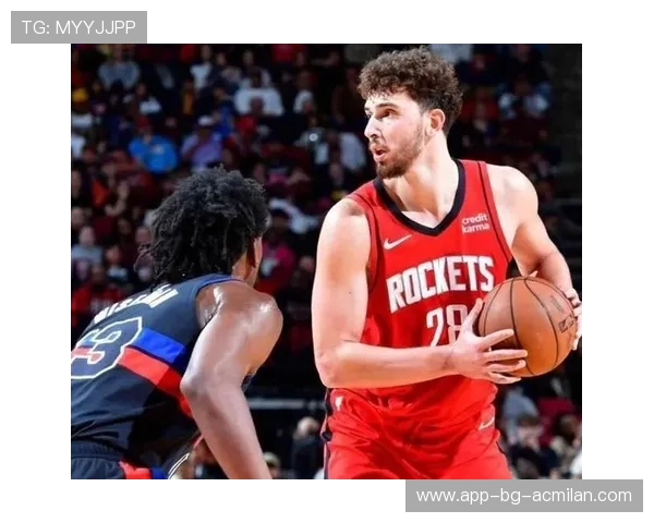 定了！火箭对阵独行侠，休城主力前锋缺阵，伤势不严重，或只休1场