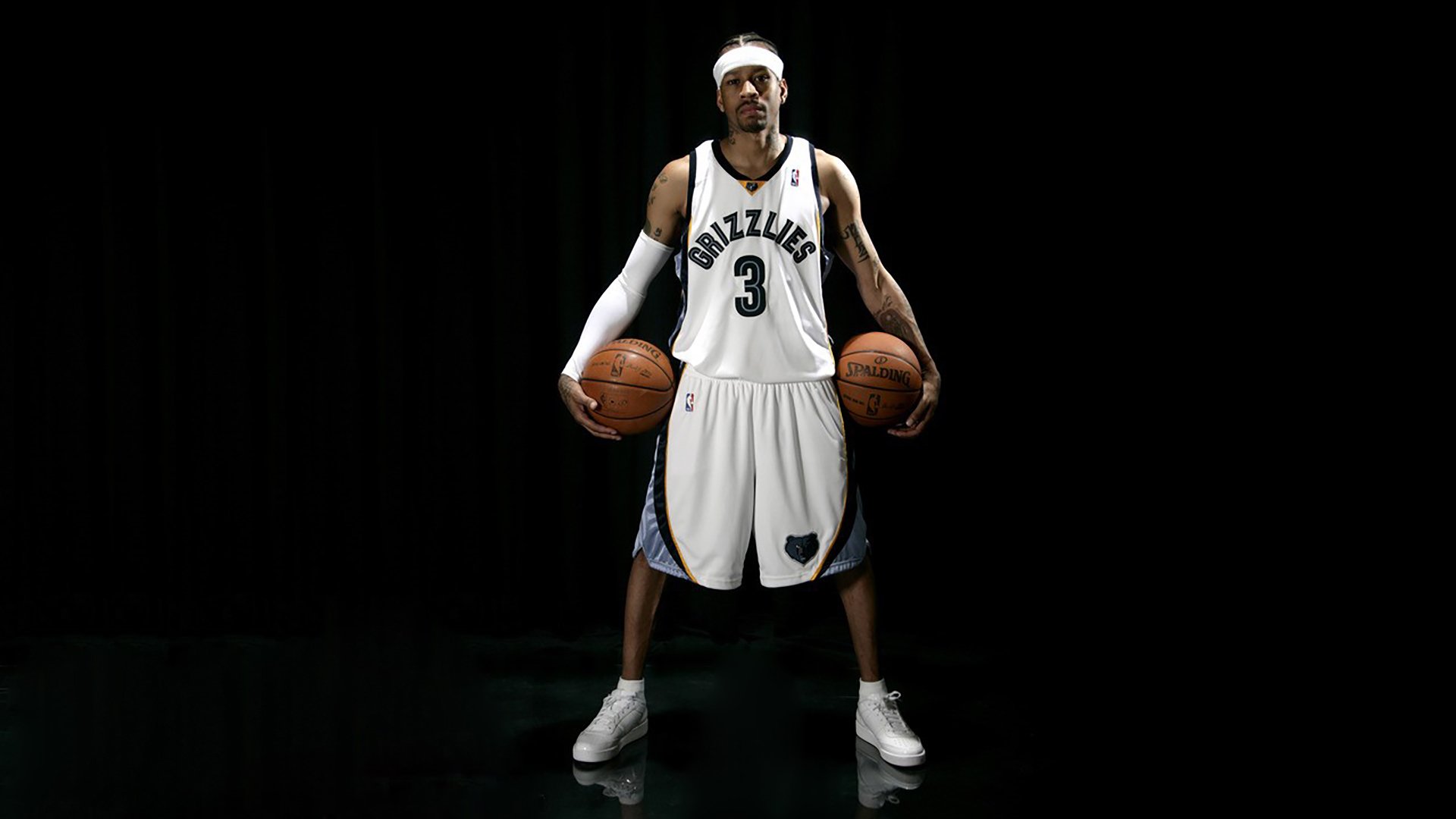 NBA球员心理健康干预及支持体系建设，篮球运动员的心理素质训练应把重点放在