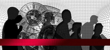 ac米兰官网-NBA球员心理压力识别与应对训练方法，nba球员分析