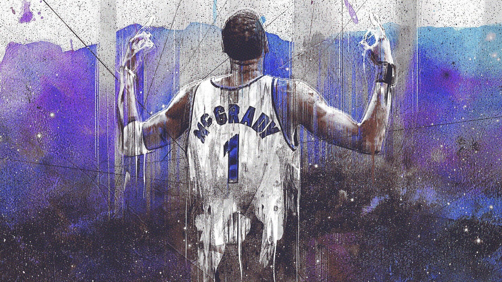 中国篮球青少年培训质量保障机制,中国篮球青少年培训质量保障机制是什么