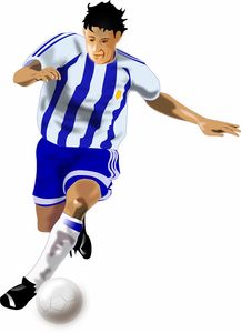 米兰体育网页版登录-中国篮球青训教练员专业能力提升路径研究，篮球青训师