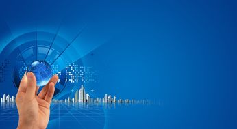 milanAPP下载入口官网-中小学体育教师培训体系构建与优化建议，中小学体育教师培训体系构建与优化建议