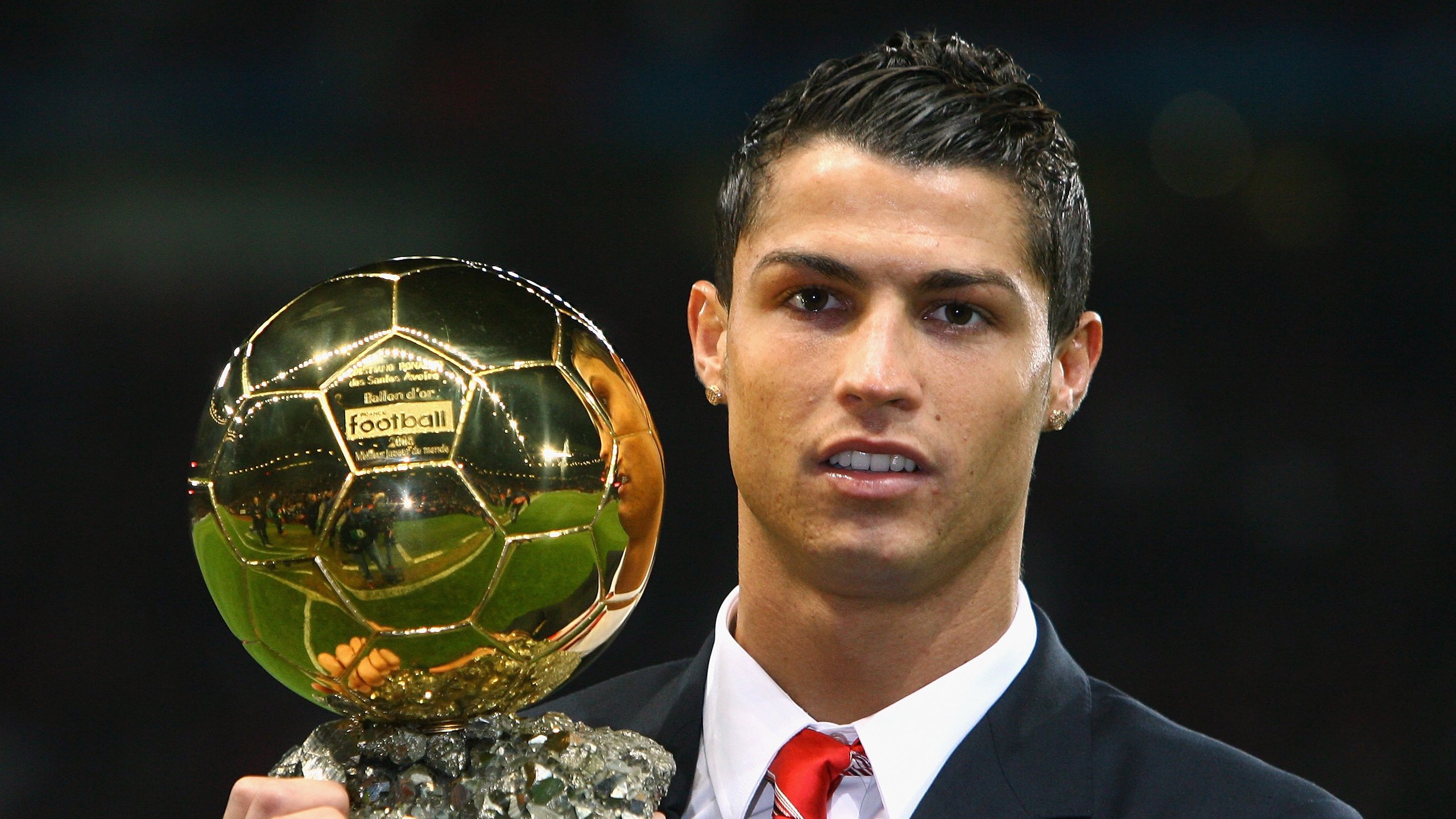 ac米兰 官网-体育赛事媒体传播策略优化，体育赛事的媒体推广