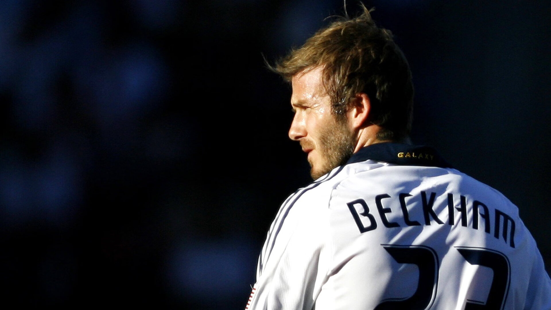 米兰体育网页版(官方}-最佳门将：年度评选背后的故事，最佳门将怎么评