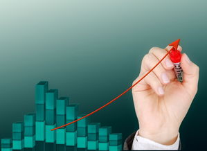 AC米兰新闻-篮球专项技能视频教学资源开发应用，篮球技术教程