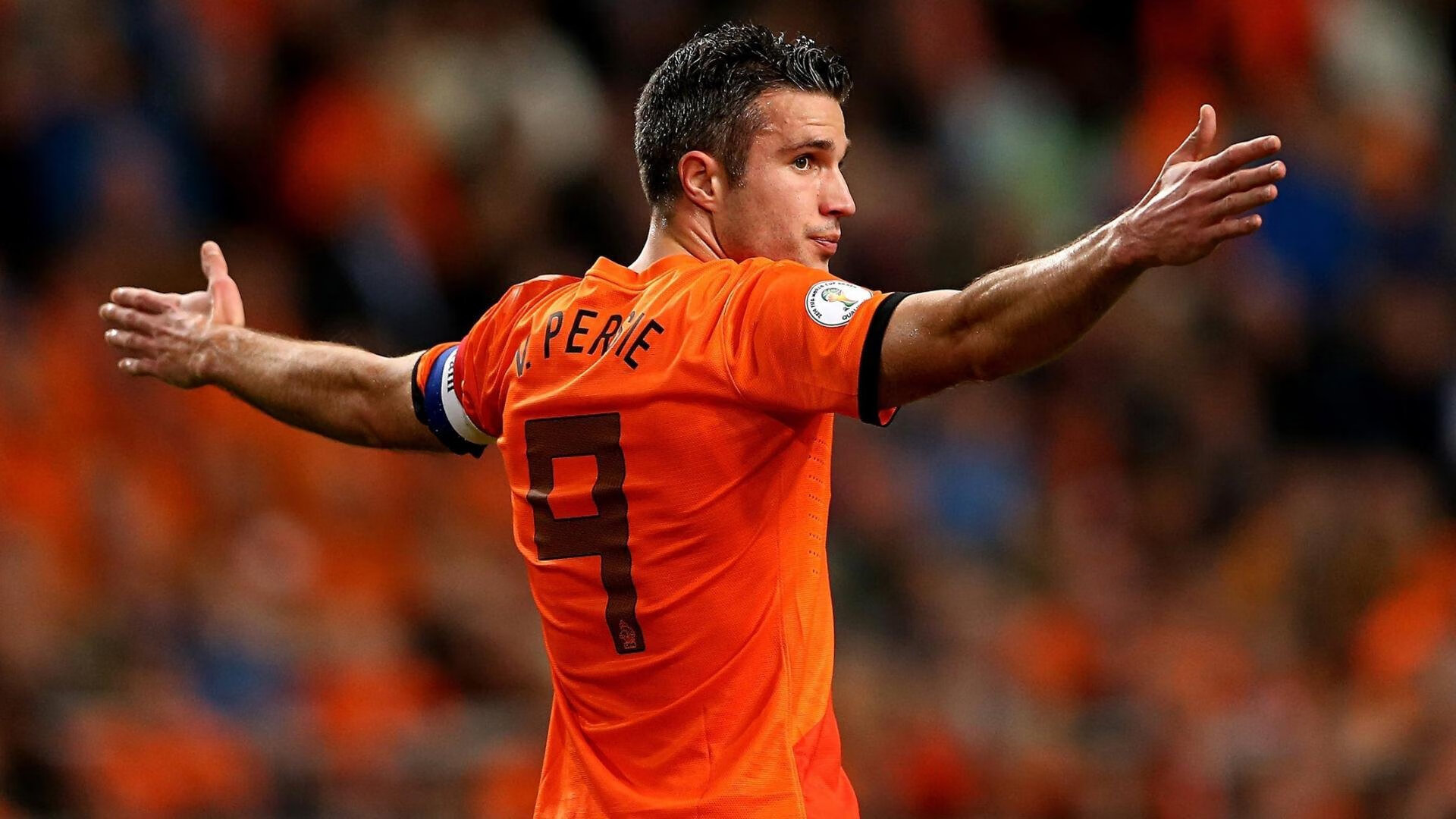 英超球迷行为识别平台在观众参与度提升方面的成果，英超联赛观众