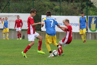 米兰体育APP-足球大事件：2024世俱杯最值得期待的亮点，2022年国际足联世俱杯