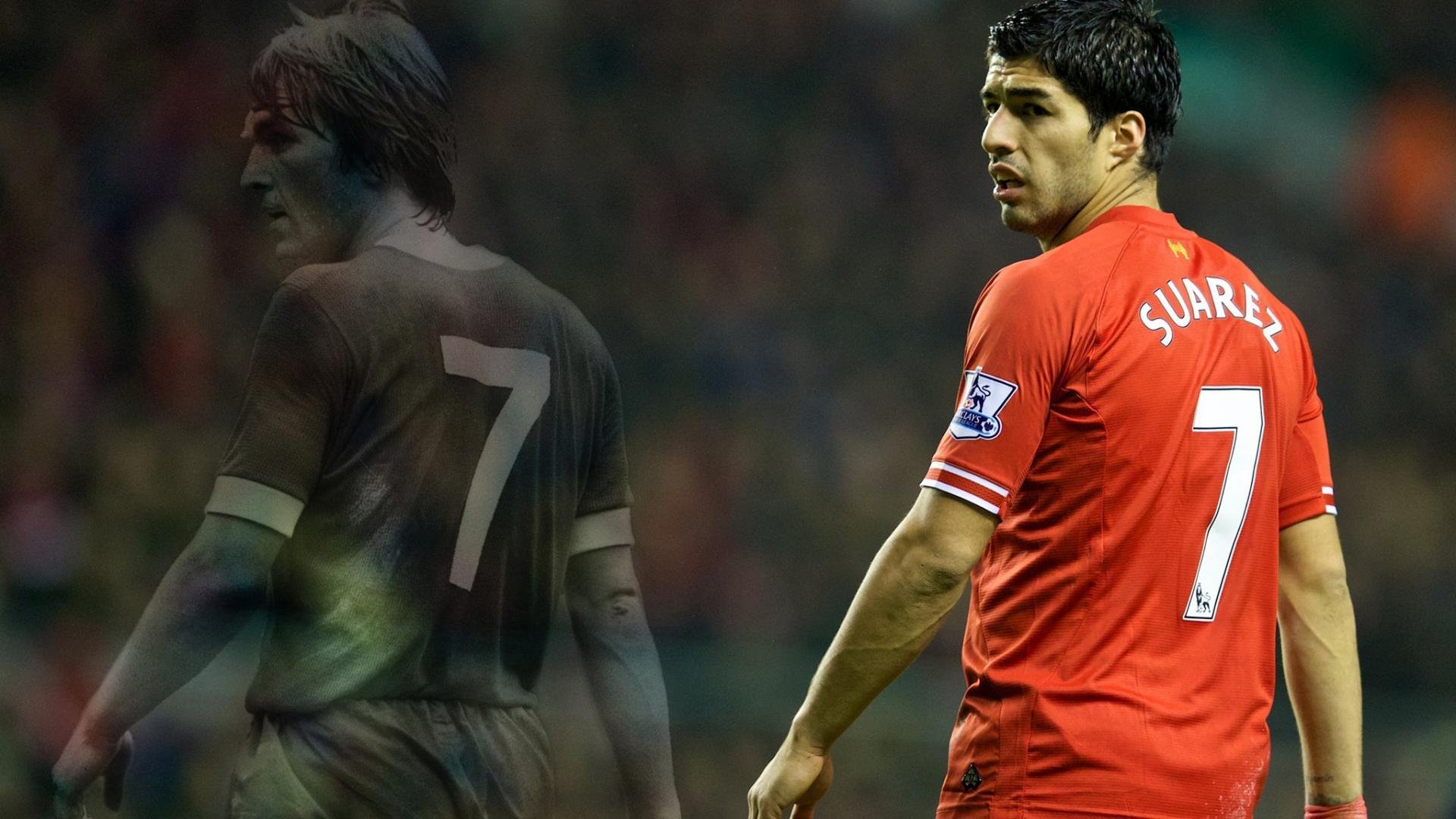 PSG强大阵容令海湾者倍感压力