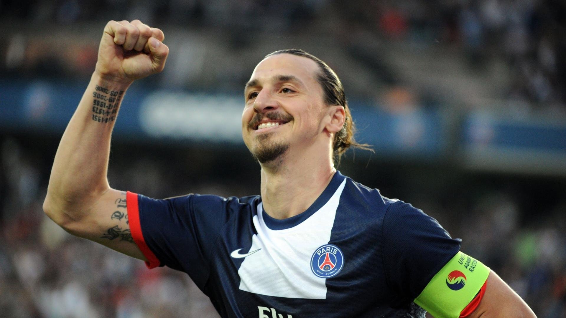 “英国希望之星汤姆·佩顿:短泳项目再创辉煌”