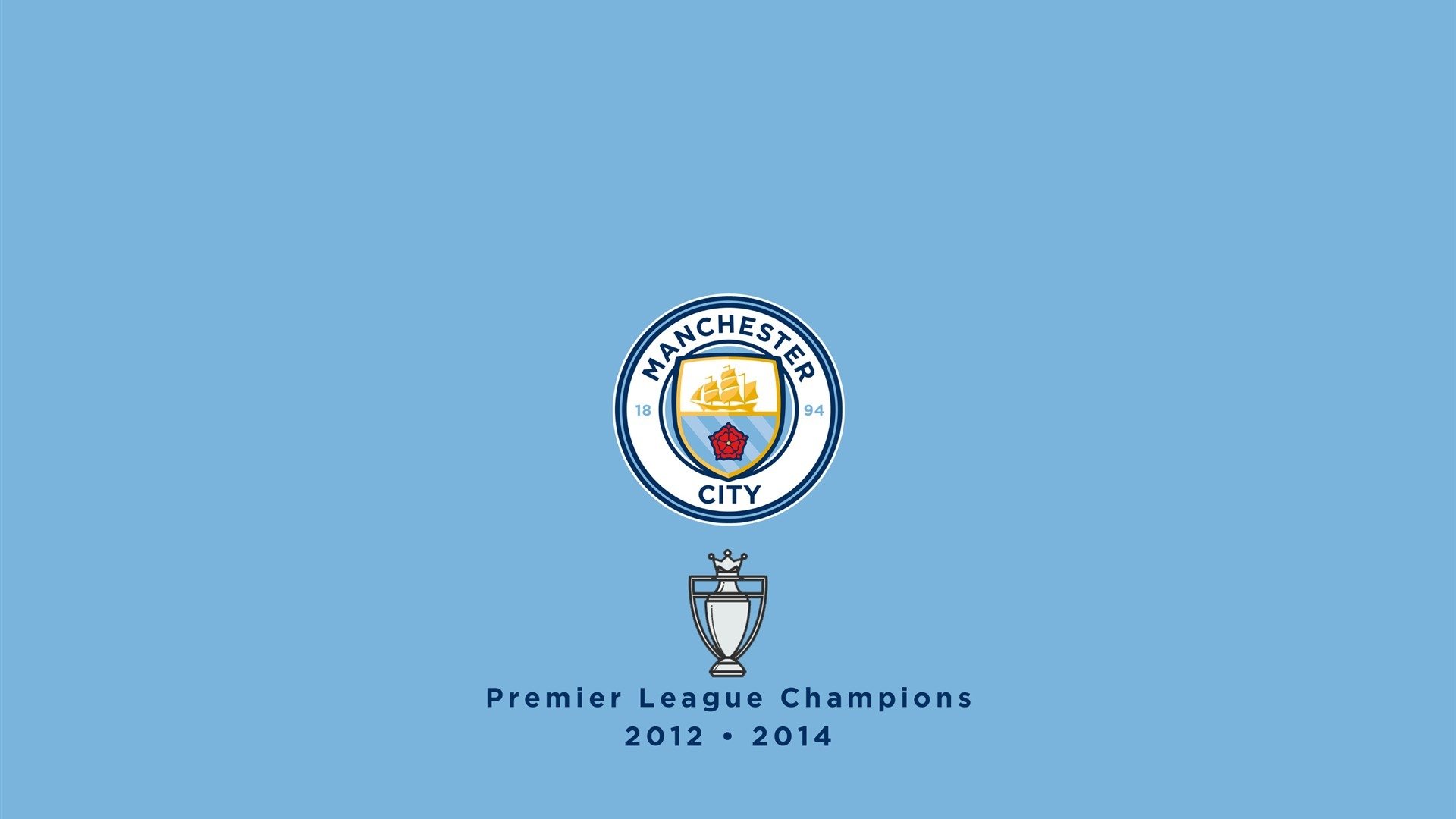 世界杯揭秘：阿根廷更衣室内部演讲视频曝光 热泪盈眶