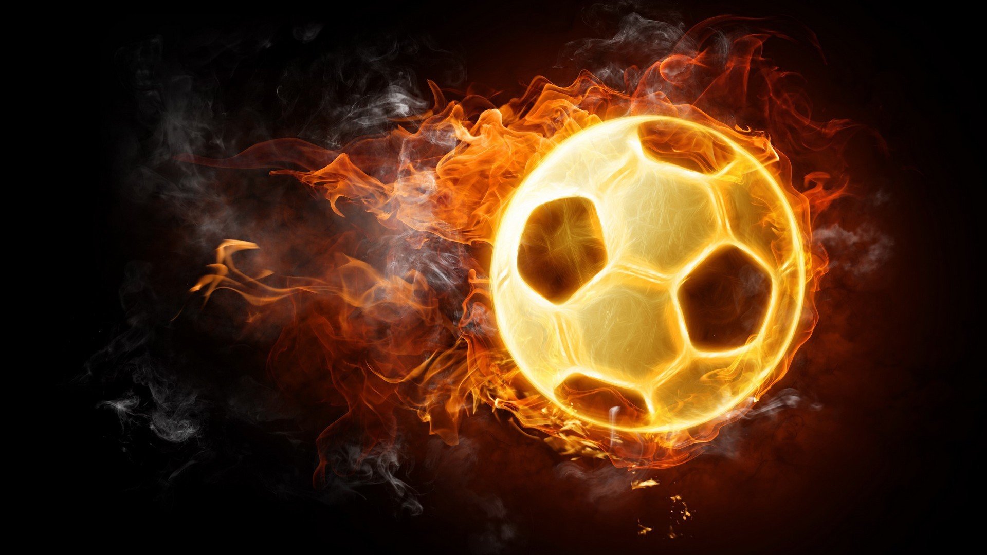 体育赛事市场竞争分析