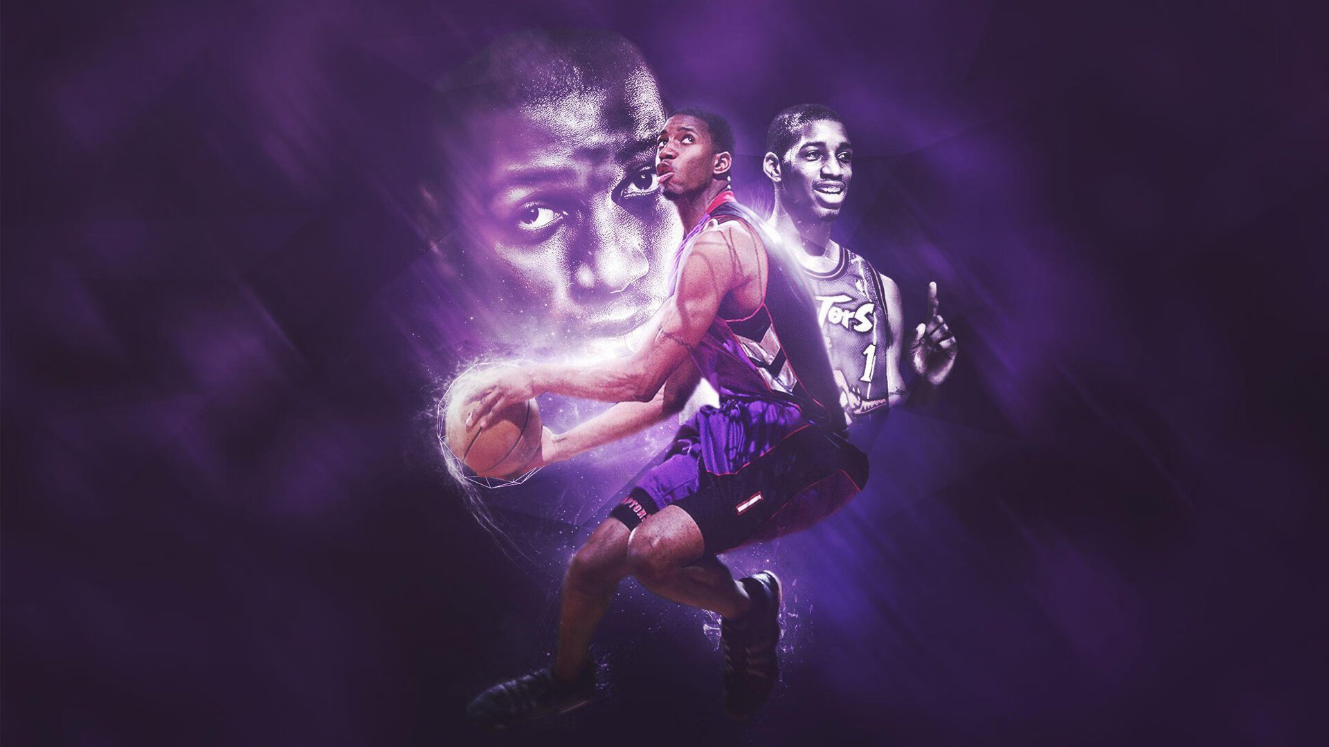 全球体育赛事经济影响