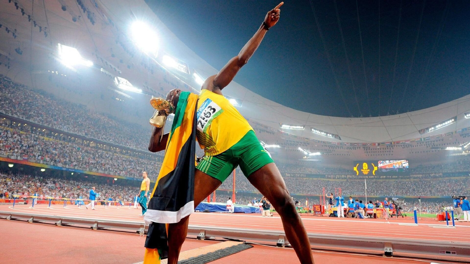 国际乒联赛事顺利举行